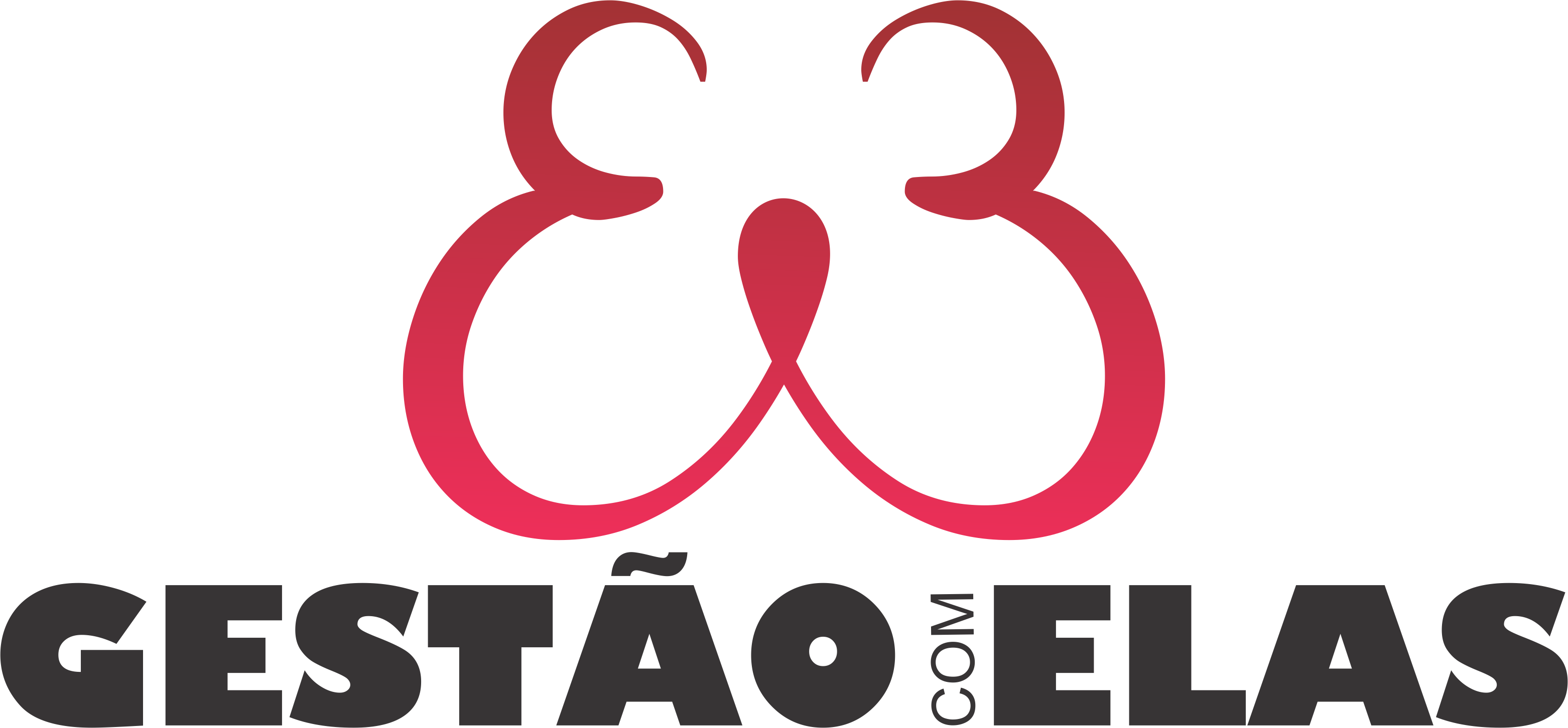 Logotipo-2