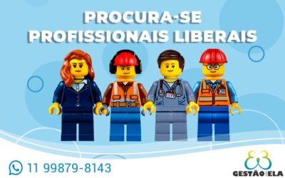 Sempre Foi CLT e Agora Contratam Como PJ?