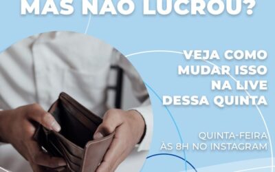Como Ter Lucro E Produtividade No Negócio?