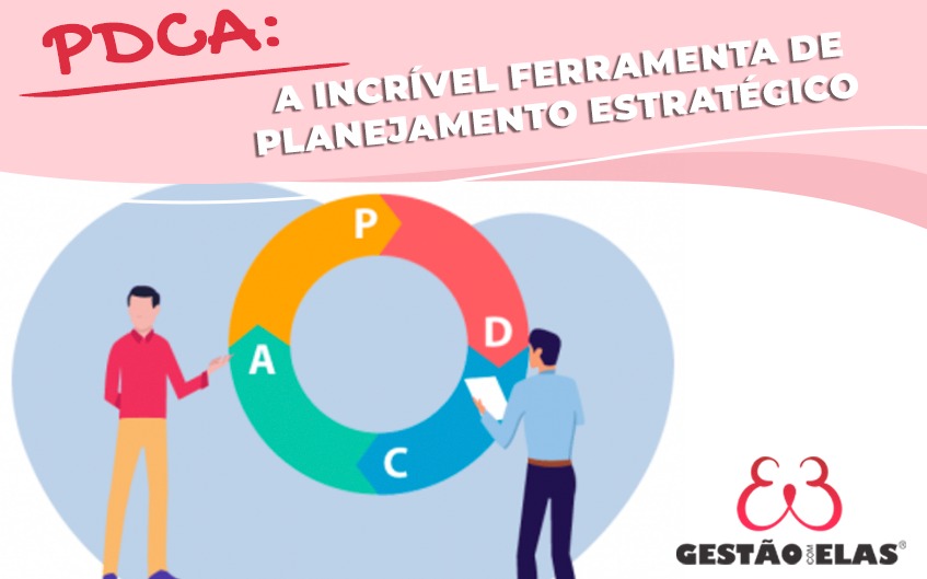 pdca