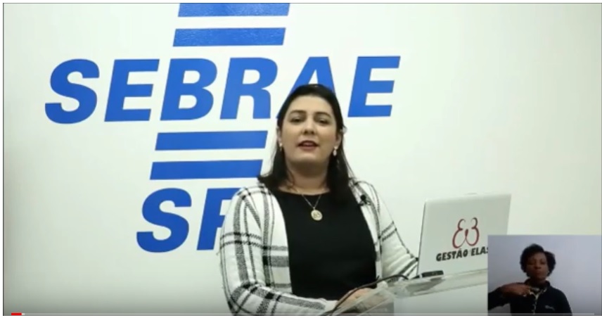 Semana Global Empreendedorismo SebraeSP